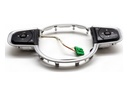 Interruptores de volante VOLVO S60 III (224) 2019-2022