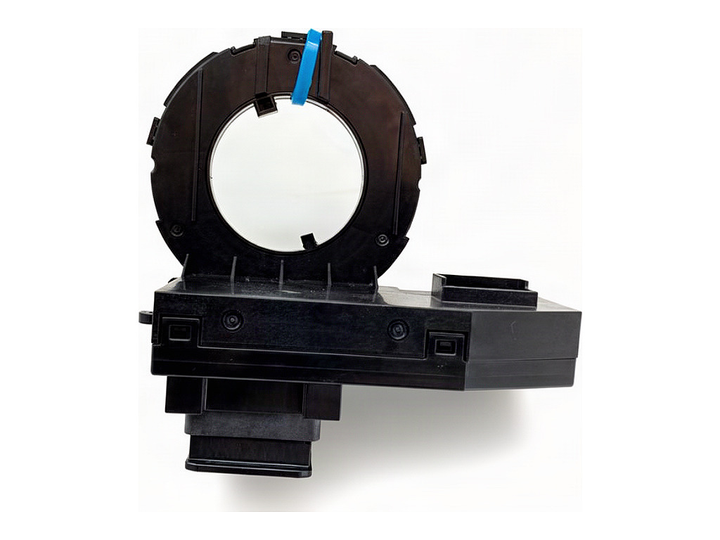 [STARK-934842] Sensor de ángulo de dirección SUZUKI SWIFT V (AZ) 2017-2022 1.2 61 kW