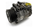 COMPRESOR AIRE ACONDICIONADO MERCEDES-BENZ KLASE R W251 V251 R 320 CDI 4-matic 165 kW 224 CV 2006-2010
