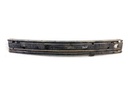 Frontal parachoques NISSAN X-TRAIL III (T32_, T32R, T32RR) 2013-2022 1.6 DIG-T