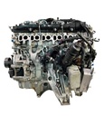 Motor para BMW Serie 5 G30 G31 530d