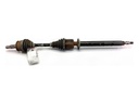 Semieje delantero derecho OPEL ZAFIRA TOURER C (P12) 2.0 CDTi 96 kW