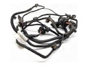 Arnés de sensores PDC delantero para Skoda Octavia III Combi 2.0 TDI 110 kW
