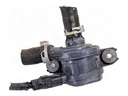Bomba de agua adicional TOYOTA C-HR (_X1_) 1.2 (NGX10_) 85 kW 116 CV 2016-2022
