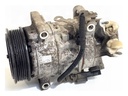 Compresor de aire acondicionado CITROEN C4 PICASSO II 1.6 THP 165