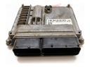 Unidad de control del motor VW Golf VII Variant 1.6 TDI 85 kW (115 CV) 04L907445G