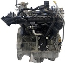 Motor Mercedes GLA 250 X156 2.0 4-matic M270.920
