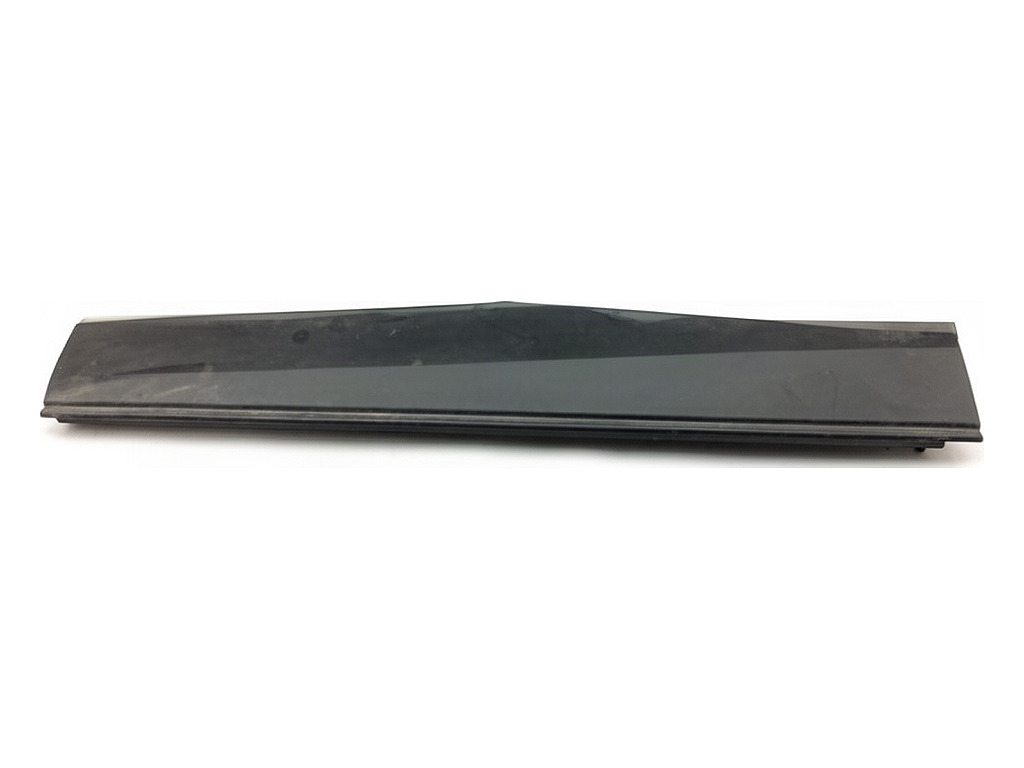 [STARK-938122] Panel de puerta delantera derecha PEUGEOT 408 II (FP_, F3_, FM_) 2022-