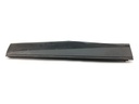Panel de puerta delantera derecha PEUGEOT 408 II (FP_, F3_, FM_) 2022-