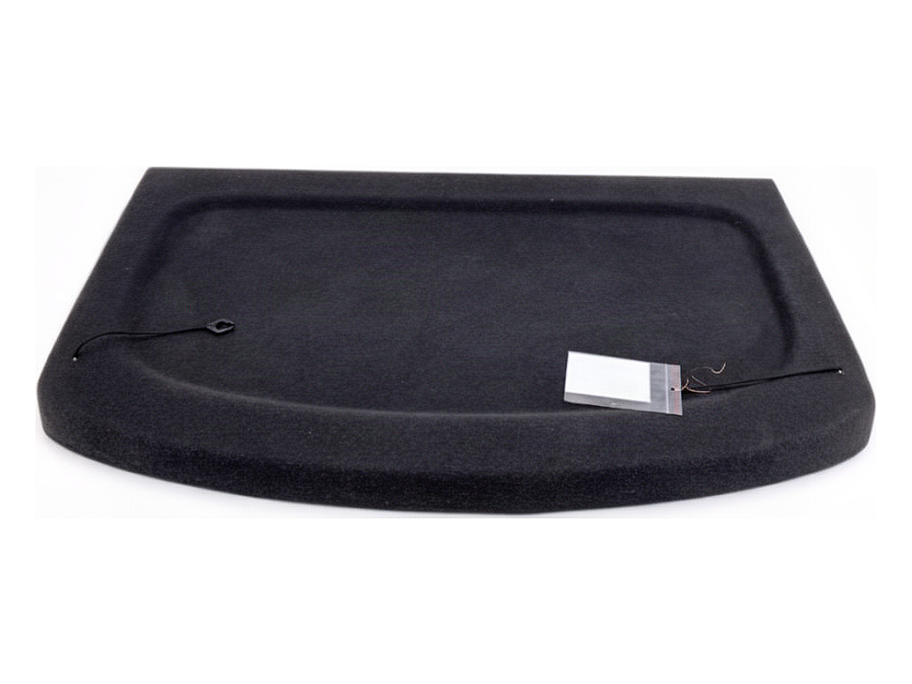 [STARK-940032] Estante trasero VW Tiguan (5N_) 2007-2018