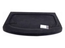 Estante trasero VW Tiguan (5N_) 2007-2018