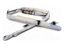Cortina de aire izquierda SEAT ATECA (KH7, KHP) 2016-2022