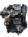 Motor Fiat Opel Renault Vivaro Talento Trafic 1.6 CDTI R9M408