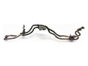 Cable de cambio BMW X4 (G02, F98) 2018-2022 2.0 Gasolina 265 kW