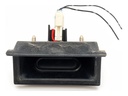 Maneta de portón trasero Honda CR-V IV (RM_) 2012-2022