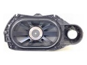 Subwoofer Mercedes-Benz CLS (C218) 2011-2017 A2128203502