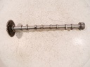 Árbol de levas Ford Transit 2.2 TDCI CYFB 6C1Q-6256-AC