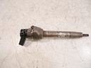 Inyector BMW 116d F20 1.5 B37 8511630