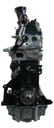 Motor VW Transporter T5 2.0 TDI CAAC