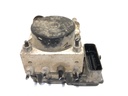 Bomba ABS SKODA ROOMSTER (5J7) 1.6 TDI 77 kW 105 CV