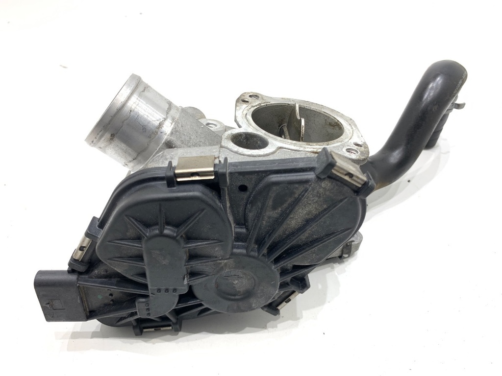 [STARK-883607] Válvula EGR para Opel Insignia B Sports Tourer 2.0 CDTi 128 kW 174 CV