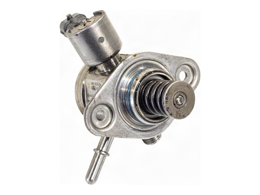 [STARK-870483] Bomba de alta presión Ford Focus III 1.0 EcoBoost CM5G-9D376-GA