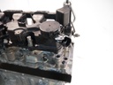 Motor Toyota Proace City 1.5 D-4D YHZ