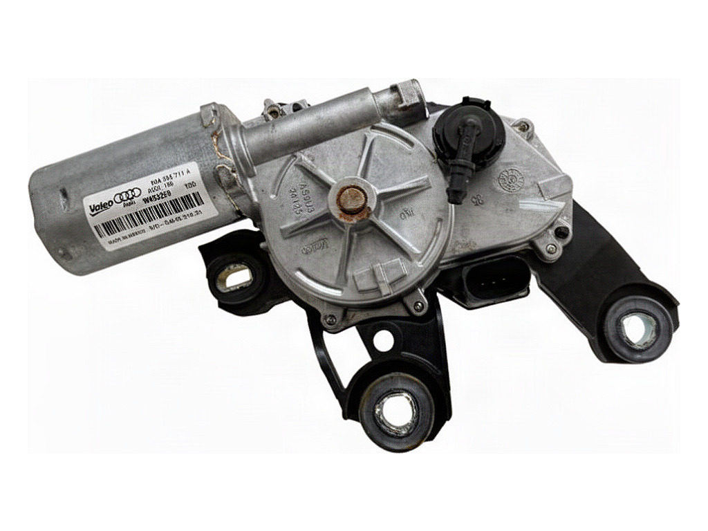 [STARK-934647] Motor de limpiaparabrisas trasero Audi Q5 Sportback (FYT) 2020-2022 55 TFSI e quattro