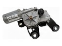 Motor de limpiaparabrisas trasero Audi Q5 Sportback (FYT) 2020-2022 55 TFSI e quattro