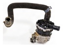 Bomba de agua adicional Audi Q5 Sportback (FYT) 55 TFSI e quattro 2020-2022
