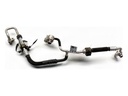 Maneta de aire acondicionado para Audi Q5 Sportback (FYT) 55 TFSI e quattro 2021-2022