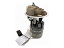 Bomba de combustible CITROEN C4 PICASSO II 1.6 THP 2014-2022