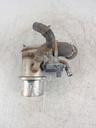 Enfriador de gases de escape 04L131512BQ DFLA DFL Seat VW 2.0 TDI Alhambra Sharan 150H