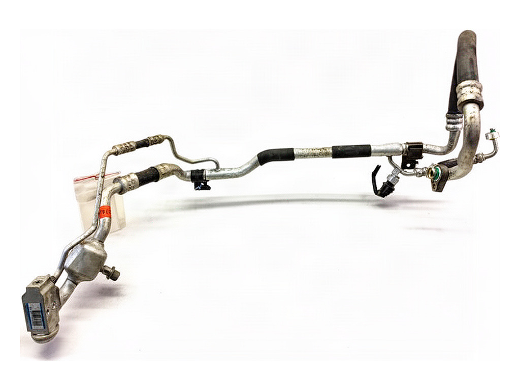 [STARK-941855] MANETA AIRE ACONDICIONADO HYUNDAI i30 (GD) 2011-2016