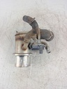 Enfriador de gases de escape 04L131512BQ para Seat VW 2.0 TDI Alhambra Sharan 150H