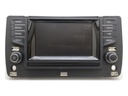 Radio VW Golf VII (5G1, BQ1, BE1, BE2) 2.0 TDI 110 kW 2012-2022