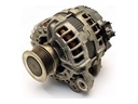 Alternador VOLVO S60 III (224) T4 2.0 140kW ‒ 31489212
