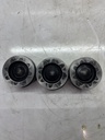 3x Pistones para VW T6 2.0 TDI CXHA CXH