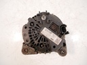 Alternador Audi A4 A5 A6 2.0 TDI CAHA CAH 03G903016G