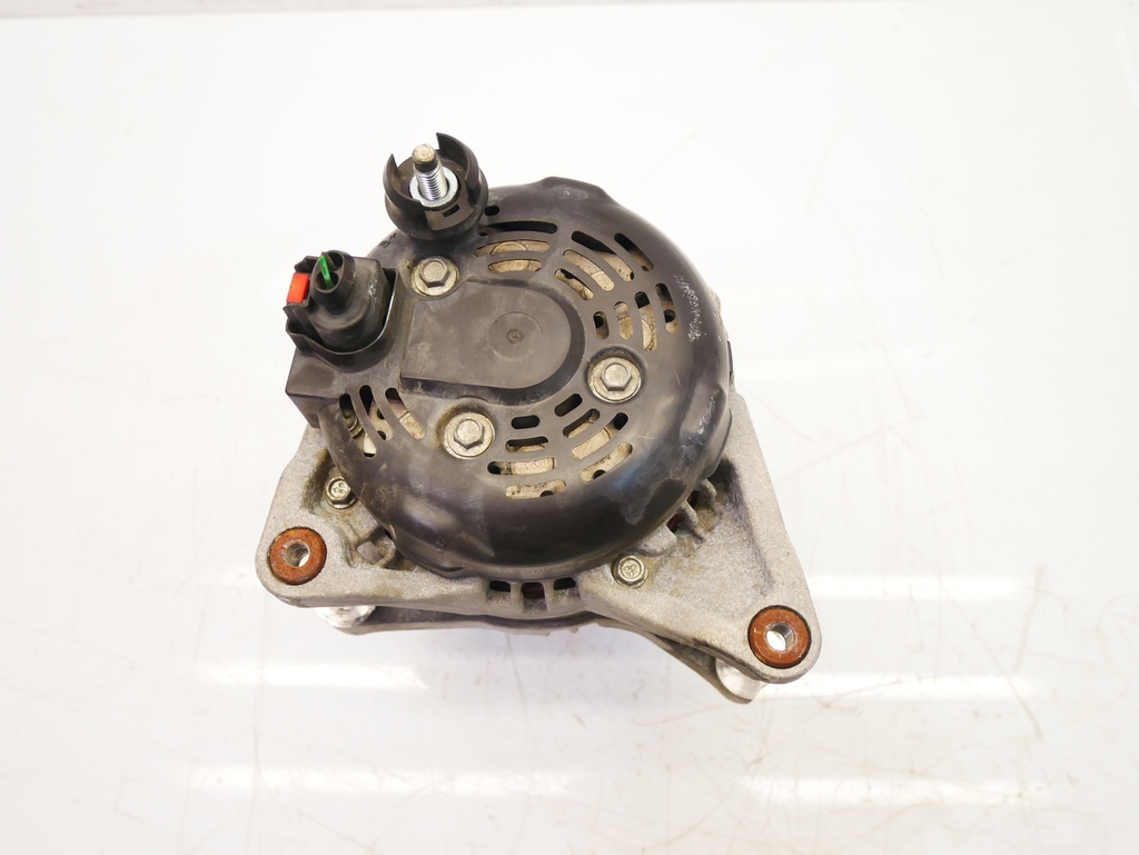 [MTD-402272] Alternador para Ford Fiesta MK7 VII 1.0 EcoBoost, M1JP