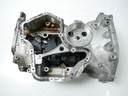Cárter de aceite Nissan X-Trail T32R 1.3 DIG-T HR13DDT 110175352R