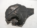 Cárter inferior aceite Audi A4 2.0 TFSI quattro CAEA CAEB CAED CAE 06H103600G
