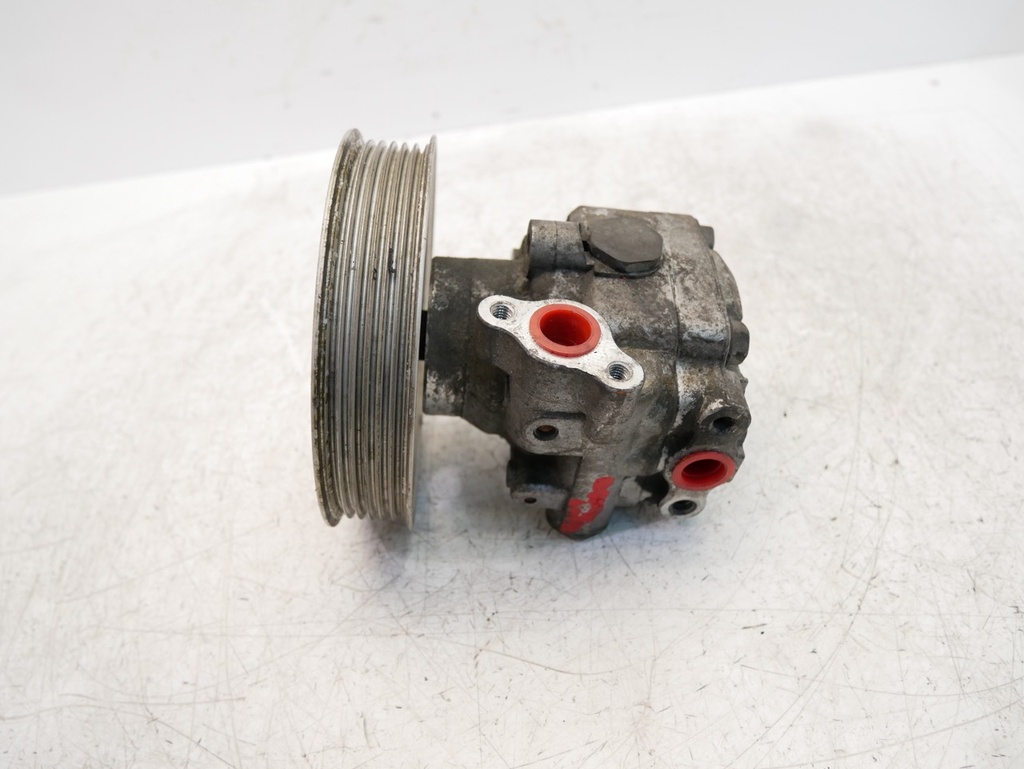 [MTD-490458] Servodirección Audi Seat A4 B8 A5 Exeo 1.8 TSI TFSI CDHB CDHA CDH 8K0145153F