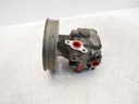 Servodirección Audi Seat A4 B8 A5 Exeo 1.8 TSI TFSI CDHB CDHA CDH 8K0145153F