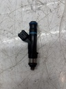 Inyector para Jeep Cherokee KJ 3.7 V6 Gasolina 53032701AA