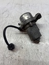 Bomba de vacío Cadillac CTS 3.6 V6 gasolina LLT 20804130