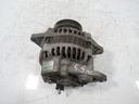 Alternador Ford Ranger Pickup BT-50 2.5 TDCI 4x4 WLAA 6M34-10300-AB