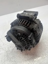Alternador Mercedes Clase C 3.0 CDI OM642.960 642.960 A6421540402
