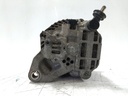Alternador Nissan Pathfinder III R51 2006 2,5 dCi 4WD YD25DDTi YD25