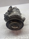 Compresor de aire acondicionado Para Mercedes A-Klasse W176 1.6 A180 M270.910 6SAS14C 447250-1670
